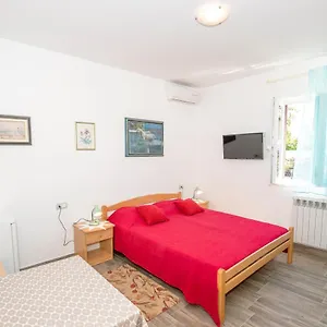 Ab Adria Guest house