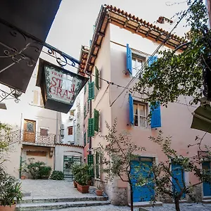 Marco Polo Centro Storico Guest house
